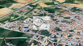 Wohngrundstück  San gregorio. Suelo urbano en villatobas