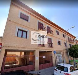 Alquiler Piso  Jón arroyada. Fantastico piso en el centro de bargas