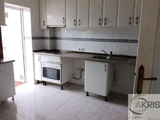 Appartement  De los ferroviarios. Venta vivienda en barrio de villaverde