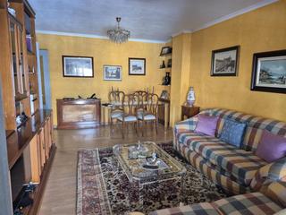 Location Appartement  Uruguay. Precioso piso amueblado en alquiler