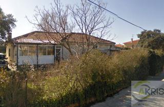 Casa  Talavera de la reina. Casa en venta en el casar de escalona toledo
