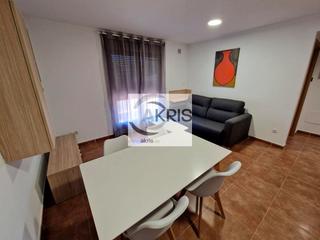 Location Appartement  Arroyada
