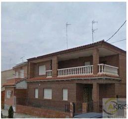 Casa  Arroyo. Casa en venta en montearagón toledo