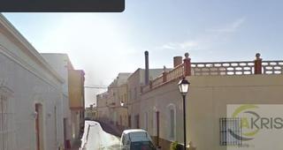 Maison  La fuente. Casa en venta en rioja almería