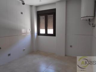 Appartement  De las eras. Piso en venta en alameda de la sagra toledo
