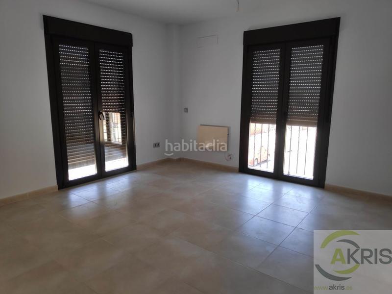 Foto 18652f77-aeb3-4b49-b430-9a4672700556. Appartement dans Alameda de la Sagra
