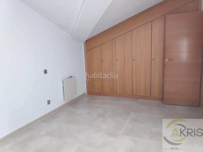Foto 817f32ae-fc8d-4307-9fa7-44c8c122fb09. Appartement dans Alameda de la Sagra