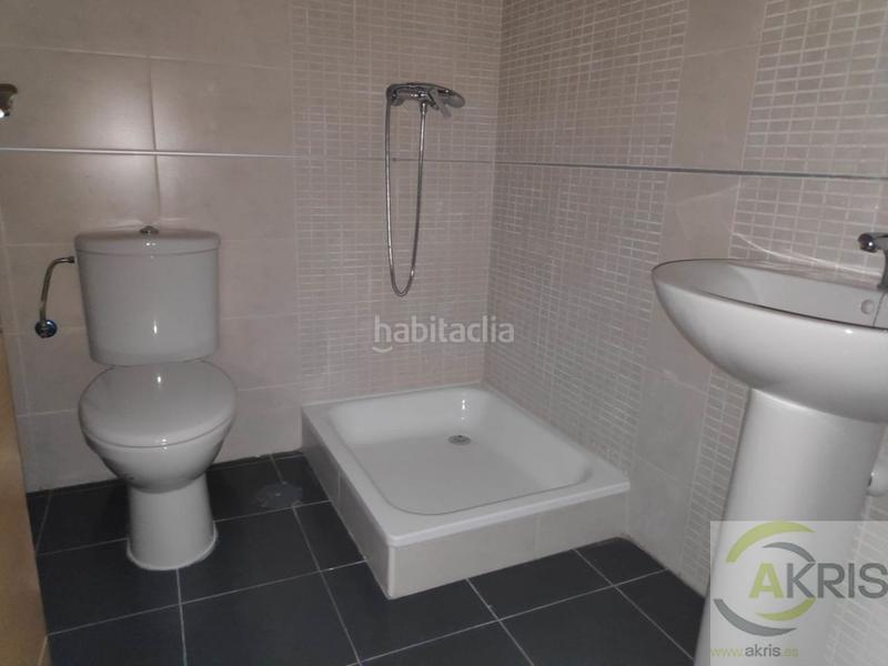 Foto 90d26bf0-47e9-4c48-a869-8acb976d694b. Appartement dans Alameda de la Sagra