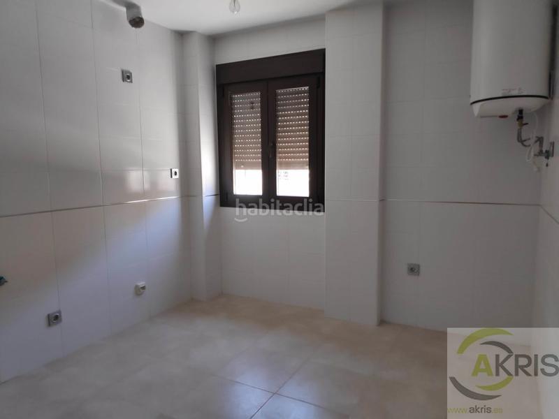 Foto a6184365-bbcd-4c5e-a63a-e16786d7a8bf. Appartement dans Alameda de la Sagra