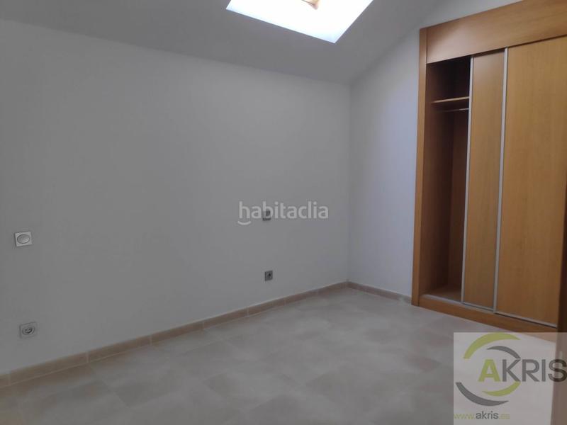 Foto b7a882be-ad2a-4856-9eae-2250b1f20527. Appartement dans Alameda de la Sagra