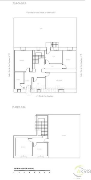 Foto 1f8d237b-5dd0-4126-a8c2-17959507eafc. Casa a Tíjola