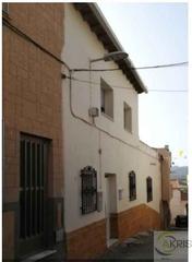 Casa  Alta san cayetano. Casa en venta en tijola almería