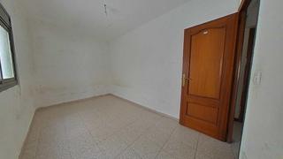 Appartement à Nou Eixample Sud. Piso ocupado en tarragona