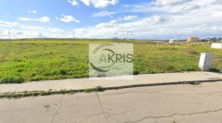 Residential Plot  Valseco. Oportunidad en mocejón toledo! parcela urbana en venta