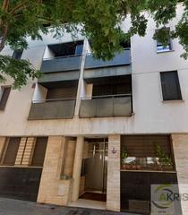 Appartement  Vella. Piso en venta en montcada i reixac