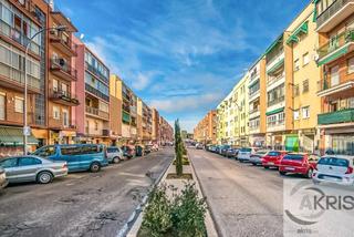 Local Comercial en De Nuestra Señora De Valvanera