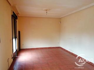 Casa a Cobeja. Chalet ocupado, no se puede visitar en cobeja