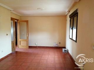 Casa a Cobeja. Chalet ocupado, no se puede visitar en cobeja