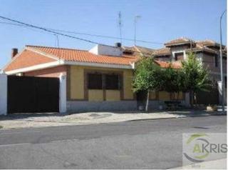 Maison  San josé. Casa en venta en gerindote toledo