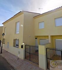 Casa  Virgen de gracia. Casa en venta en quintanar de la orden toledo