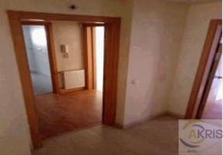 Planta baixa  Travesía virgen del carmen. Piso en venta en bargas toledo