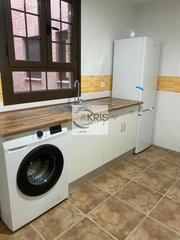 Location Appartement  Higueral. Alquiler  piso en gerindote