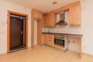 Zweistöckige Wohnung  Carrer igualada. Duplex en  venta en roda de barà tarragona