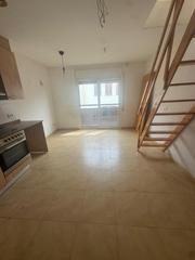 Pis  Carrer igualada. Piso venta en roda de barà tarragona