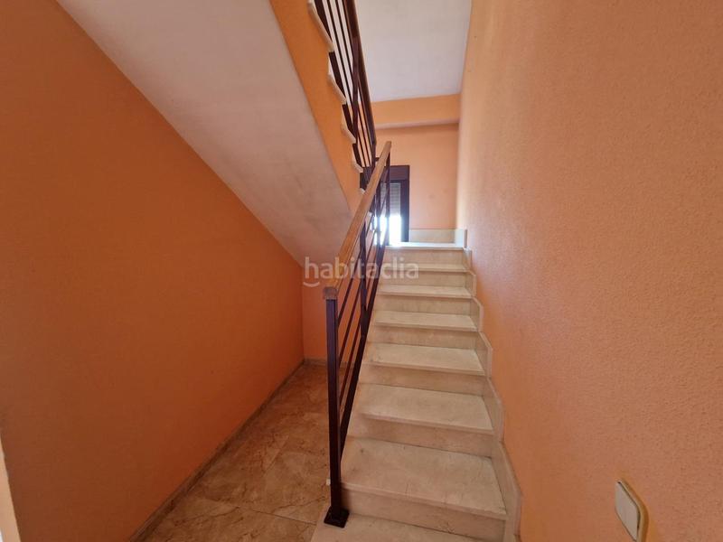 Foto 3e2e7c3d-6cbc-4ef7-8063-928d8722af38. Flat with heating in Santa Bárbara Toledo