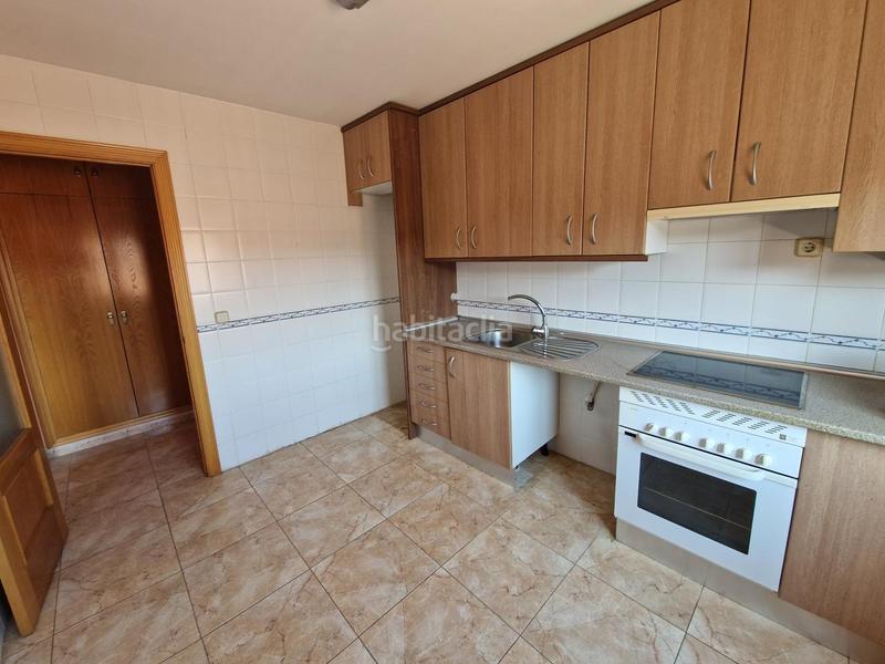 Foto 49cd3274-1765-4125-91fc-a73838cb8c99. Flat with heating in Santa Bárbara Toledo