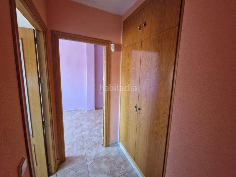 Foto 6b6efc54-54e6-4f24-b267-7ce6af765b05. Flat with heating in Santa Bárbara Toledo