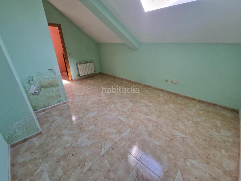 Foto a8237dfc-1f1c-4109-a1dc-036ad1380fc7. Flat with heating in Santa Bárbara Toledo