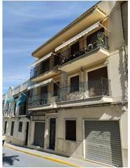 Appartement  Jardines de andalucía. Piso en venta en la rambla córdoba ocupado