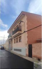 Etagenwohnung  Valencia. Piso en venta en burguillos de toledo toledo  alquilado