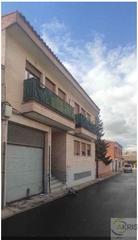 Piso  Valencia. Piso en venta en burguillos de toledo toledo