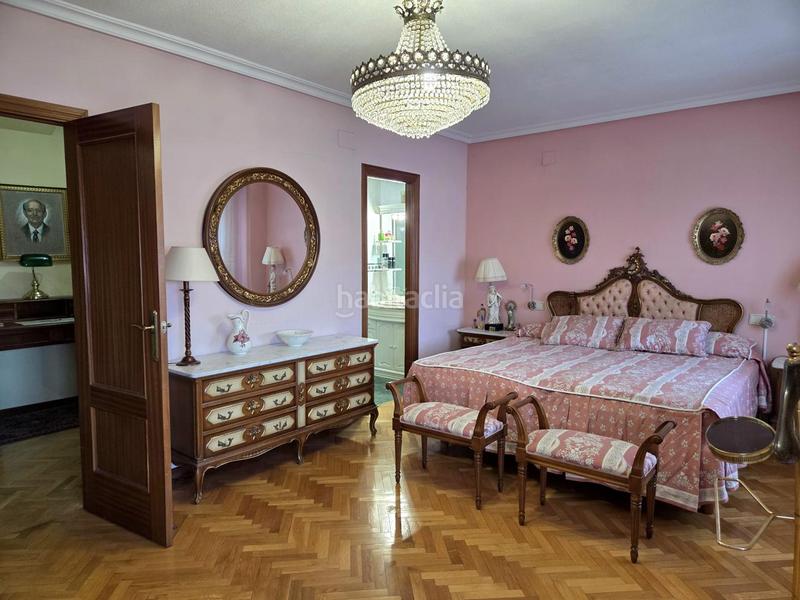 Foto 62529c7c-e2ec-4f82-9cf2-7e14e224ef39. Duplex con riscaldamento parcheggio in Avenida Europa-San Antón Toledo