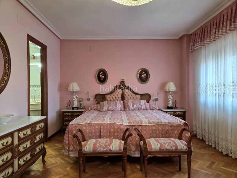 Foto 8179fb71-6379-4bc3-91d4-acd7ba1c7218. Duplex con riscaldamento parcheggio in Avenida Europa-San Antón Toledo