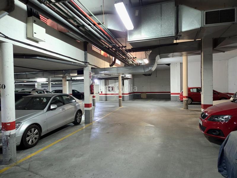 Foto b1ab3518-f648-4162-9fb8-e0334f953a3f. Duplex con riscaldamento parcheggio in Avenida Europa-San Antón Toledo