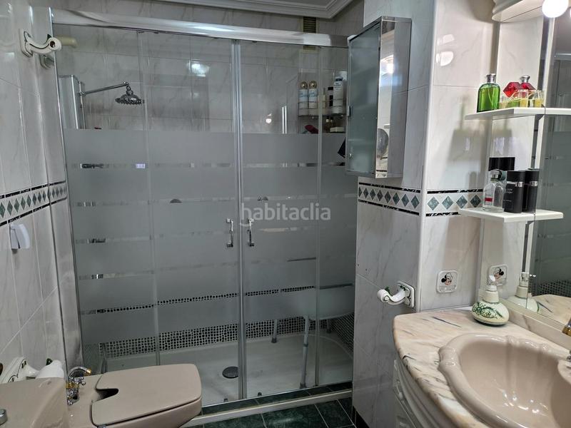 Foto ce8e0fb4-f354-4975-a5f4-a7baea3a7b15. Duplex con riscaldamento parcheggio in Avenida Europa-San Antón Toledo