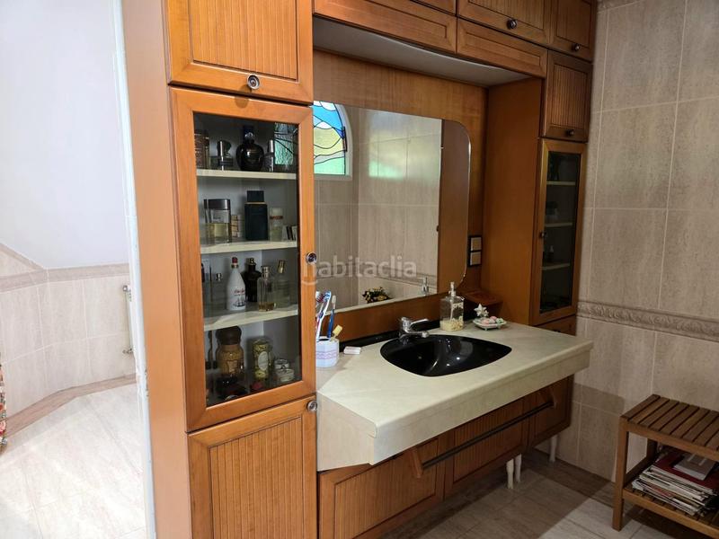 Foto e63e914c-005a-4e09-a4e7-4770ff7c717b. Duplex con riscaldamento parcheggio in Avenida Europa-San Antón Toledo