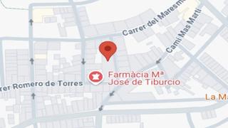 Appartement  Carrer valència. Alquilado oportunidad inversión en premià de mar
