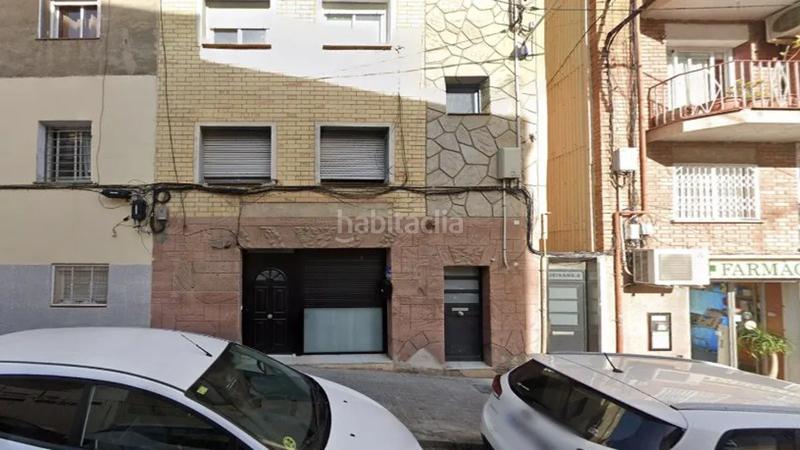 Foto 1b01e7e8-060d-4ee3-ae26-c26d2e7f4266. Appartamento in Carmel Barcelona