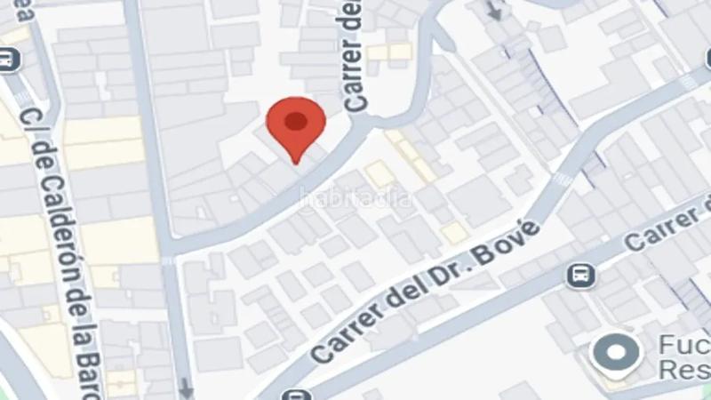 Foto e58f34c7-d261-4c76-a39a-ba81e98ca62a. Appartamento in Carmel Barcelona