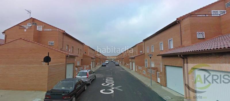 Foto 96dd666a-7a75-4fff-8a0d-d3adcf10a651. Casa in Chozas de Canales