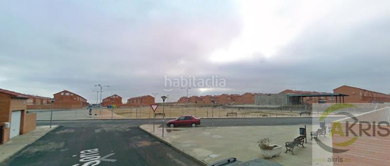 Foto bce2ea34-cf53-4184-93f8-9967b568bc9d. Casa in Chozas de Canales