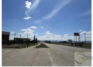 Casa  Real. Casa en venta en ajofrín toledo  alquilada