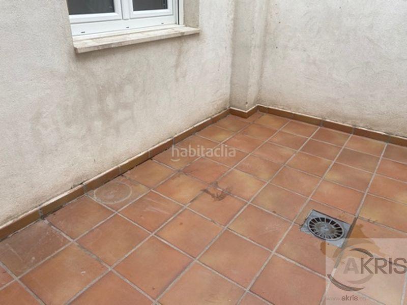 Foto 07c96cce-1337-45ec-8f98-675711199f04. Duplex dans Yuncos