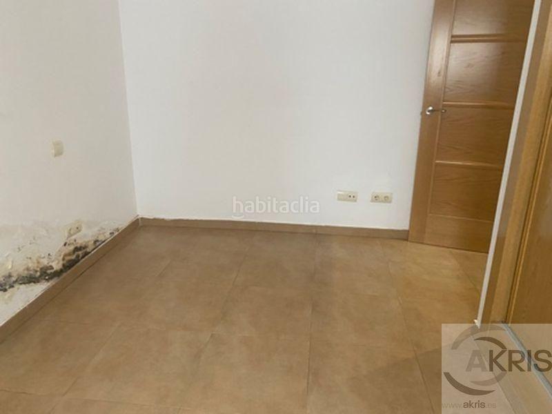 Foto 0c1673a8-c2c3-4ea8-8766-d4770c8d668c. Duplex dans Yuncos