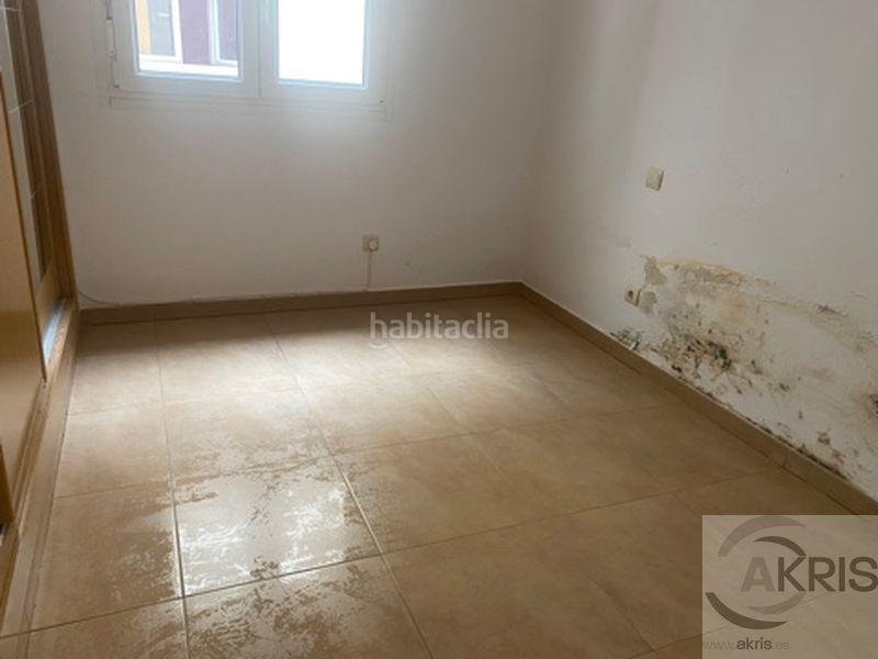 Foto 733194c6-5bdf-4baf-8deb-63a767349c8f. Duplex dans Yuncos