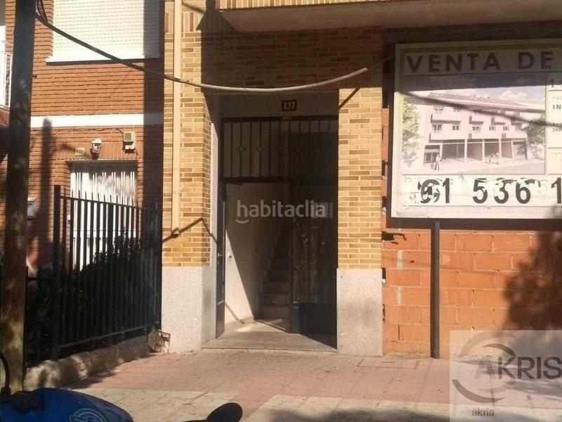 Foto b0135180-2cbe-4e1c-b18f-85c0e6e0b191. Duplex dans Yuncos